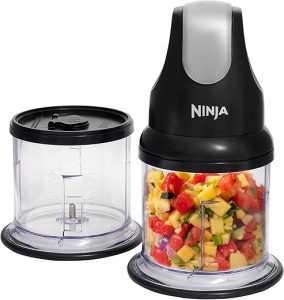 Best Compact Appliances for Meal Prep