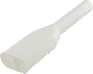 What is the Best Kitchen Appliance Brand for Home Chefs?