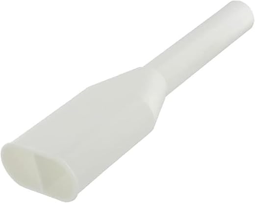 What is the Best Kitchen Appliance Brand for Home Chefs?