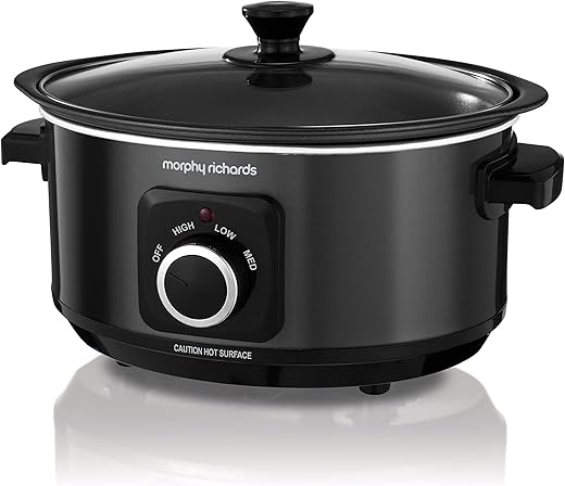 What is the Best Slow Cooker for Budget Cooking?