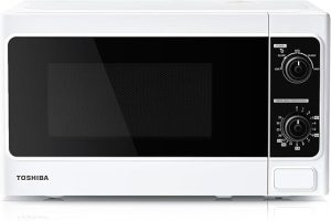 What is the Best Space-Saving Microwave Oven?