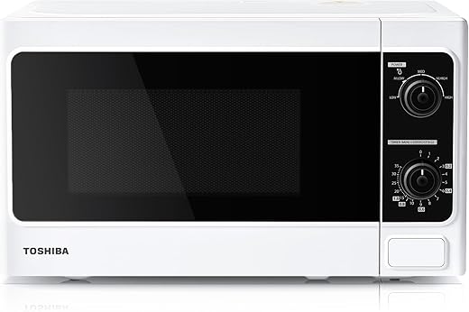 What is the Best Space-Saving Microwave Oven?