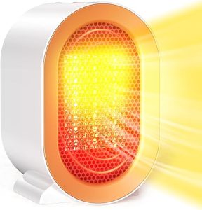 Are energy-efficient kitchen appliances worth the investment?