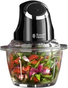 How to Explore Different Attachments for Your Food Processor