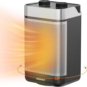 How to Troubleshoot Common Issues with Heating Appliances