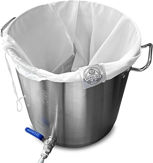 How to Use a Cold Brew Coffee Maker