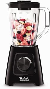 Top 4 Versatile Blenders You Need Now