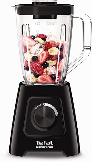 Top 4 Versatile Blenders You Need Now