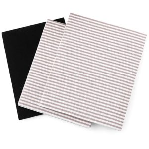 5 Easy Steps to Replace My Range Hood Filter & Clean the Fan