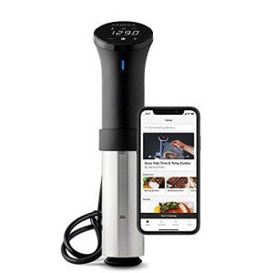 I Compare Anova Precision Cooker vs Joule — My Pick