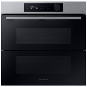 I Tested Steam Ovens for Healthy Everyday Cooking at Home