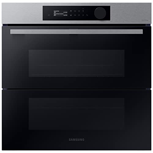 I Tested Steam Ovens for Healthy Everyday Cooking at Home