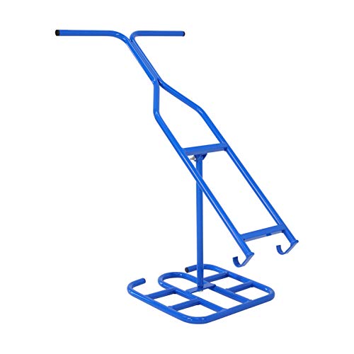 I Test 6 Top-Rated High-Capacity Trash Compactors